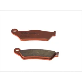 klocki-brembo-abs-brembo-07bb04sd