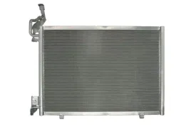 thermotec-ktt110725-skraplacz-klimatyzacja