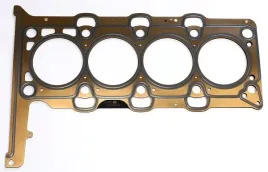 elring-514-310-uszczelka-glowica-cylindrow