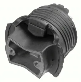 lemforder-34645-01-zawieszenie-stabilizator