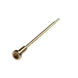 bosch-zawor-wtryskiwacza-f-00v-c01-001