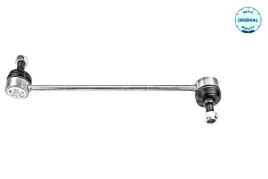 meyle-716-060-0033-drazek-wspornik-stabilizator
