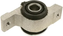tuleja-wahacza-p-alfa-156-97-05-trw