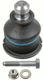 lemforder-35293-02-przegub-mocujacy-prowadzacy