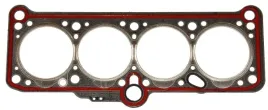 elring-750-094-uszczelka-glowica-cylindrow