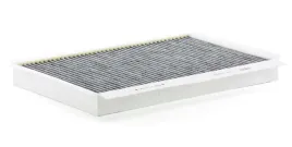 mann-filter-cuk-3569-filtr-wentylacja-przestrzeni-pasazerskiej