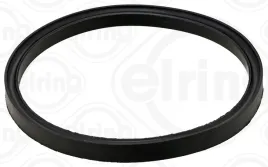 elring-759-147-pierscien-uszczelniajacy