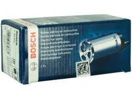 bosch-f-000-te1-394-pompa-paliwa
