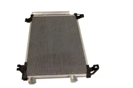maxgear-ac832655-skraplacz-klimatyzacja