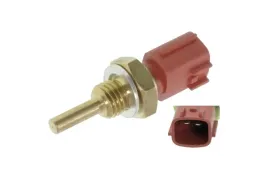czujnik-temperatury-plynu-chlodzacego-febi-bilstein