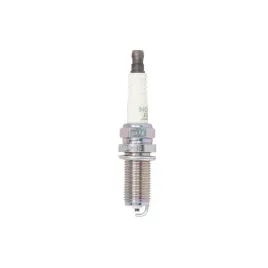swieca-zaplonowa-ngk-6376-lfr5a-11-nissan-almera-n16-primera-p12-x-trail