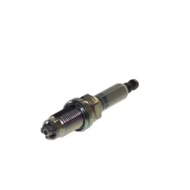 swieca-zaplonowa-ngk-6449