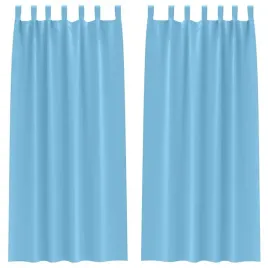 zaslony-blackout-jasnoniebieskie-z-trojwarstwowym-splotem-245x140-cm