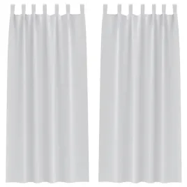 zaslony-blackout-jasnoszare-z-trojwarstwowym-designem-245-x-140-cm
