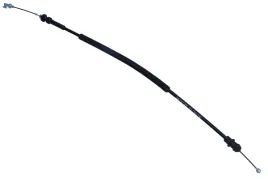 linka-drzwi-vw-passat-3c