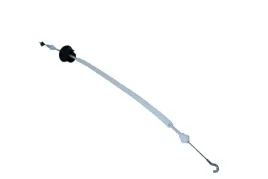 linka-drzwi-audi-przod-a2-00-05-le-pr