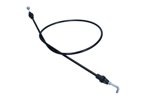 linka-drzwi-bocznych-ford-transit-00-stan-nowy