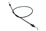 linka-drzwi-bocznych-ford-transit-00-stan-nowy