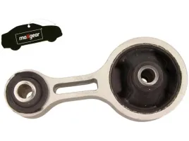 maxgear-40-0370-lozyskowanie-silnika