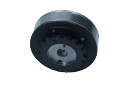 kolo-zmiennych-faz-rozrzadu-vw-golf-2-0-04-strona-wylotowa