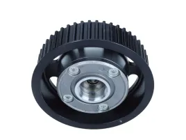 kolo-walka-rozrzadu-citroen-c5-c6-407-607-3-0-v6