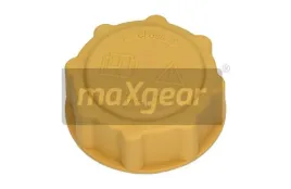 korek-zbiornika-wyrownawczego-chevrolet-aveo-kalos-lacetti-matiz-05-