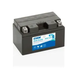 akumulator-9-ah-exide-agm-ready-agm12-8