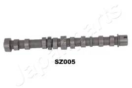 walek-rozrzadu-ss-fiat-doblo-1-3jtd-04-