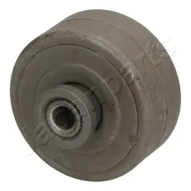 napinacz-paska-rozrzadu-tata-indigo-1-4