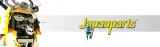 sruby-glowicy-kia-2-9td-crdi-producent-czesci-japanparts