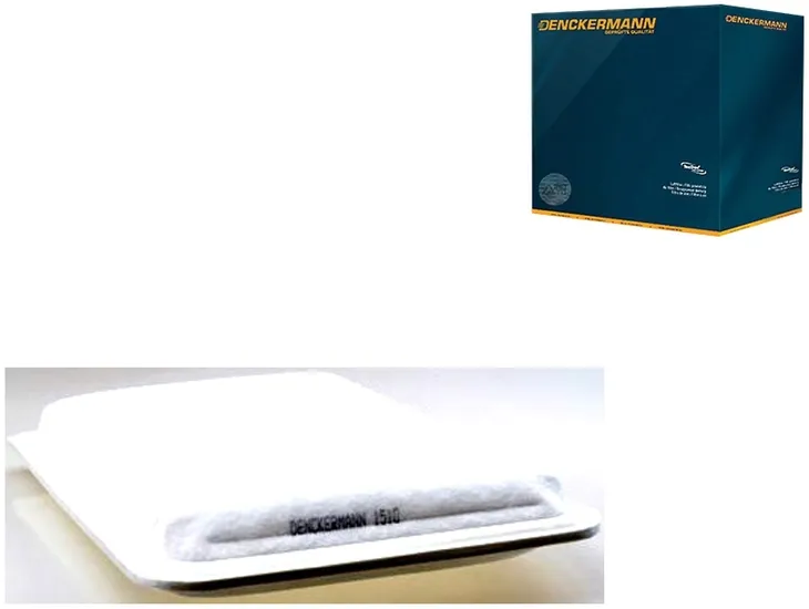 sruby-glowicy-nissan-3-0dti-producent-czesci-japanparts