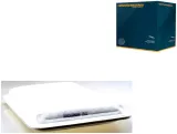 sruby-glowicy-nissan-3-0dti-producent-czesci-japanparts