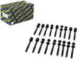 sruby-glowicy-nissan-3-0dti-typ-samochodu-autobusy-samochody-ciezarowe-samochody-dostawcze-samochody-osobowe