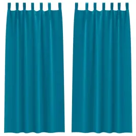 zaslony-blackout-turkusowe-z-trojwarstwowym-designem-260-x-140-cm