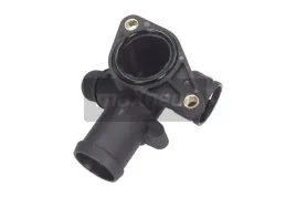 krociec-ukladu-chlodzenia-vw-a4-1-8t-00-