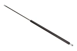 sprezyna-gazowa-pokrywy-silnika-bmw-e65-01-