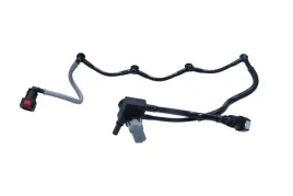 przewod-przelewowy-renault-laguna-1-9dci-01-z-zaworem