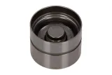 popychacz-zaworu-vw-00-stan-nowy
