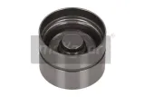 popychacz-zaworu-vw-00-typ-samochodu-autobusy-samochody-dostawcze-samochody-osobowe