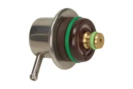 regulator-cisnienia-paliwa-db