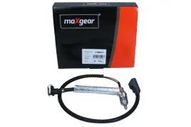 wtryskiwacz-mocznika-ford-mondeo-2-0tdci-14-