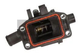 termostat-citroen-83c-1-4hdi