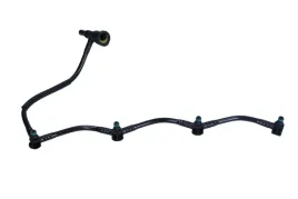 przewod-przelewowy-renault-megane-1-9dci-01-z-zaworem