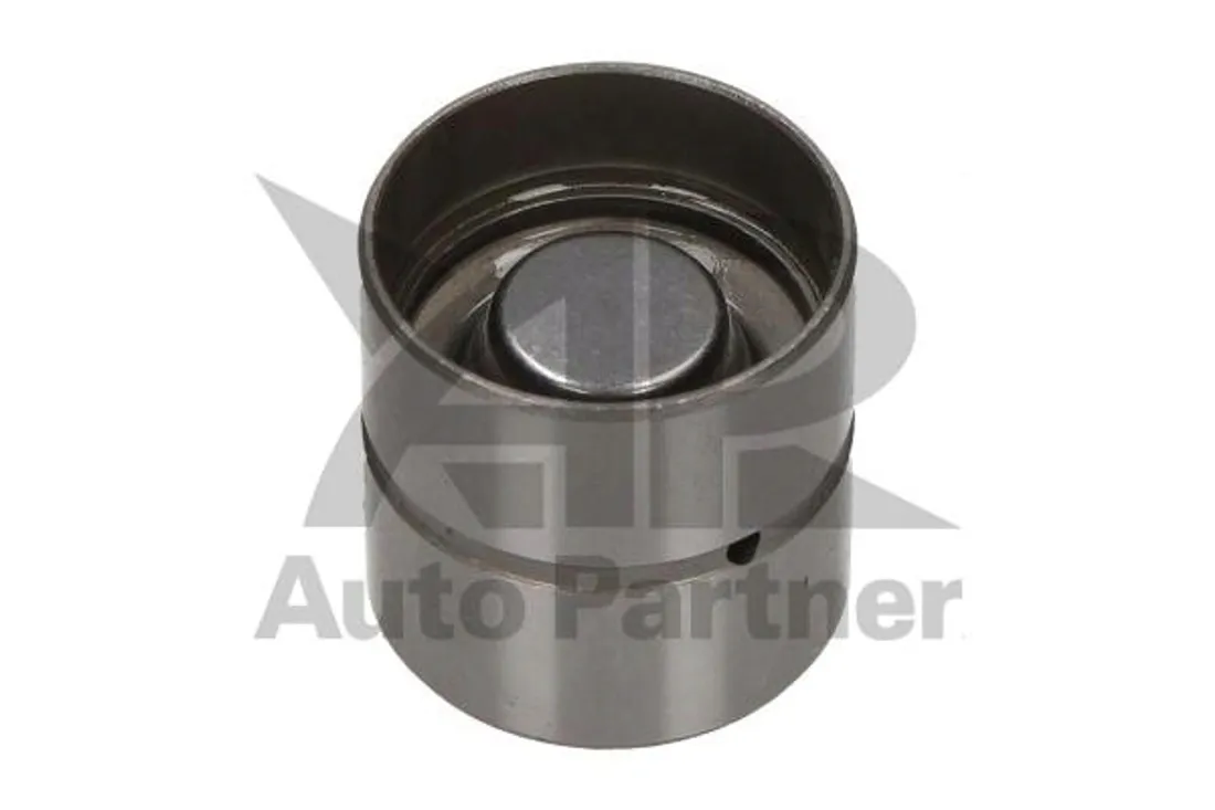 popychacz-zaworu-vw-20v-stan-nowy