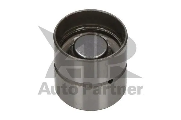popychacz-zaworu-vw-20v-typ-samochodu-samochody-dostawcze-samochody-osobowe