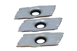 zestaw-montazowy-wtryskiwacza-audi-a4-4-2tdi-04-3szt