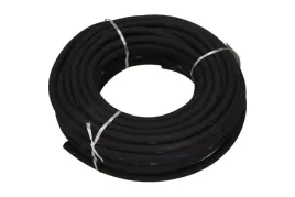 przewod-paliwowy-8mm-rolka-25m-zbrojony