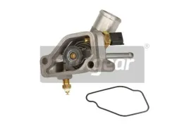 termostat-opel-92c-vectra-b