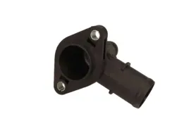 krociec-ukladu-chlodzenia-citroen-c2-c4-1-6-peugeot-307-02-