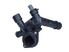 obudowa-termostatu-vw-passat-12-14